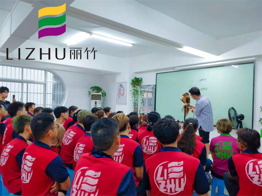 1641881925218091981.jpg 69afbdafe4f807f6478511aad544023.jpg