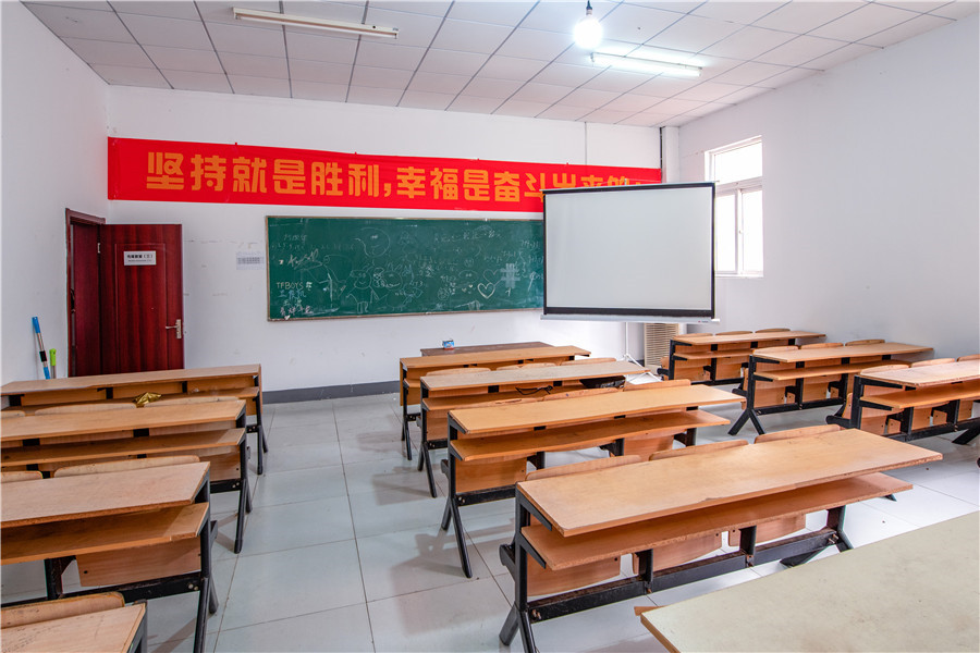教室6.jpg