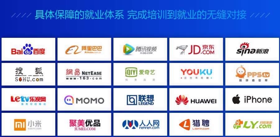 辽宁沈阳产品经理运营培训机构排名前十 辽宁沈阳产品经理运营培训机构排名前十