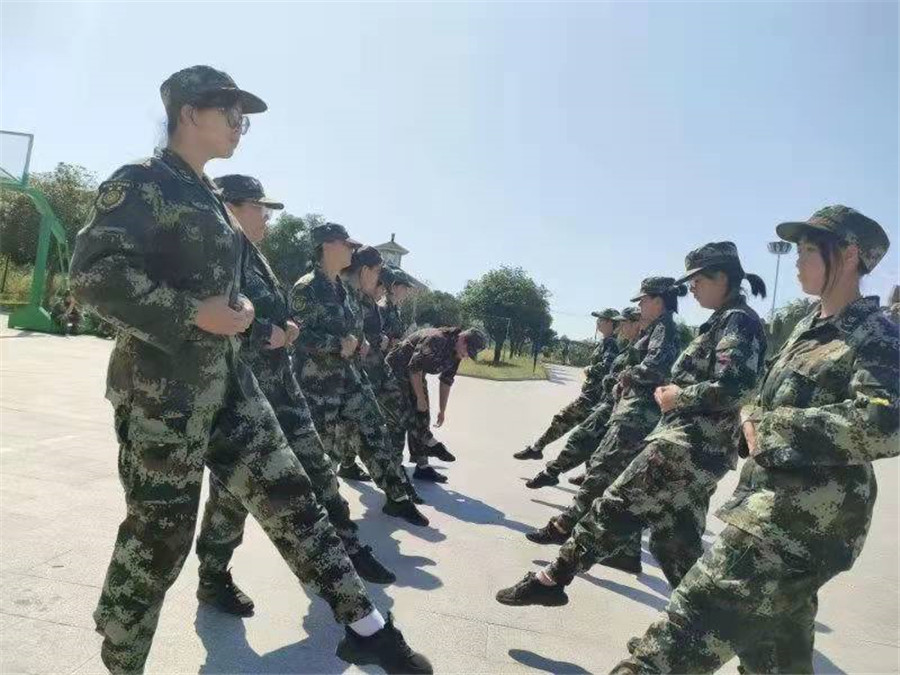 湖北荆门五大封闭式叛逆戒网瘾管教学校实力排名一览 湖北荆门五大封闭式叛逆戒网瘾管教学校实力排名一览