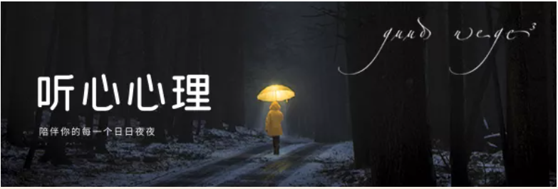 2022家庭教育指导师证报考中心十大排名 2022家庭教育指导师证报考中心十大排名