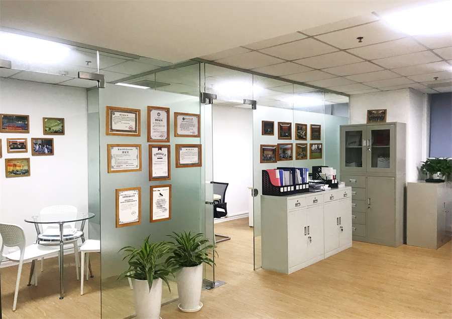 2023上海排名前三的寄宿考研辅导班