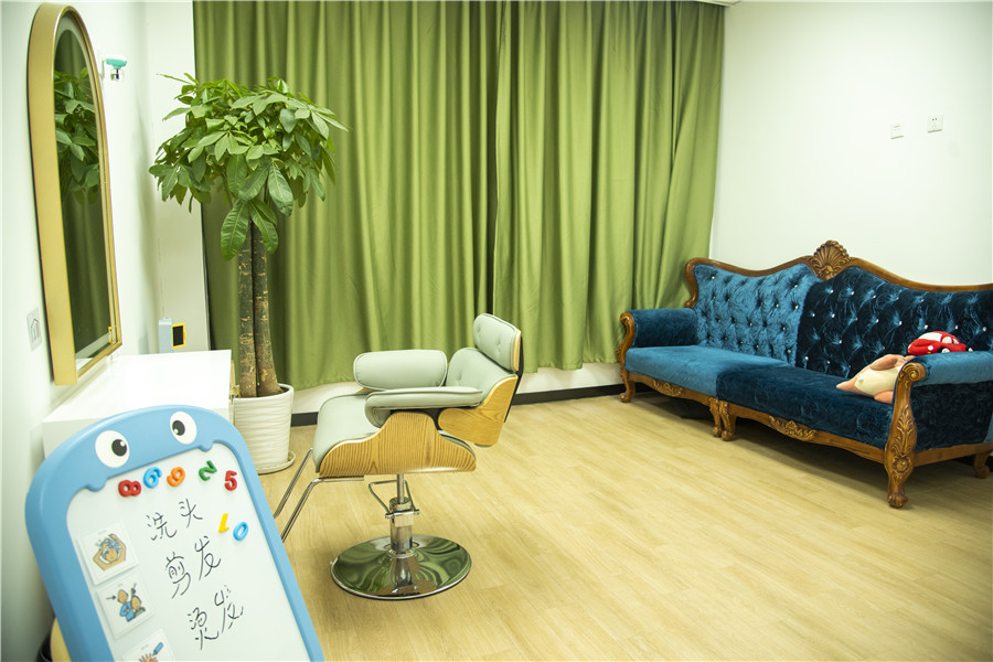 青岛儿童语言障碍康复机构十大排名