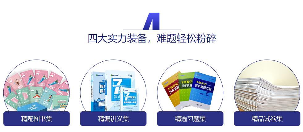 杭州2023暑假考研集训营排名一览表-杭州文都考研 杭州2023暑假考研集训营排名一览表-杭州文都考研