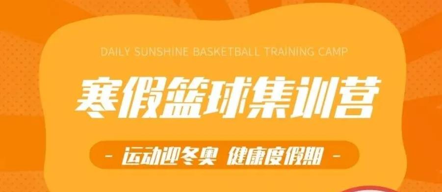 1642043257506040742.jpg 微信截图_20220113105227.jpg