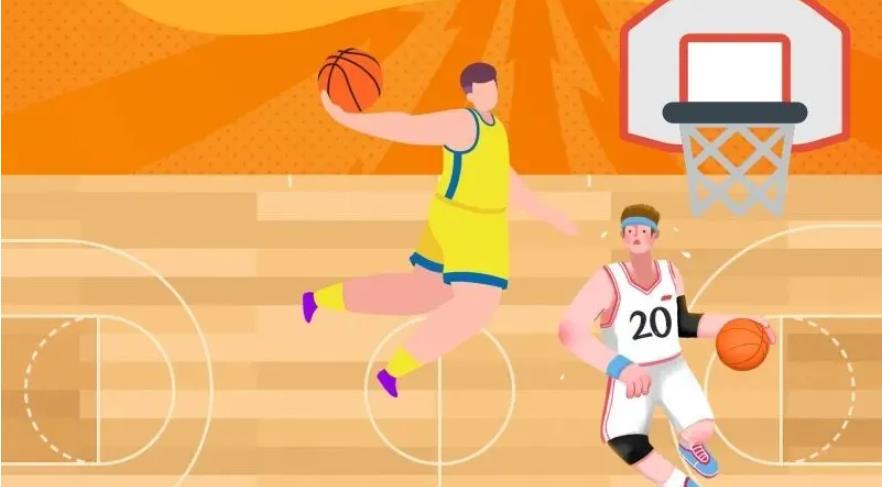 1642043274445003307.jpg 微信截图_20220113105352.jpg