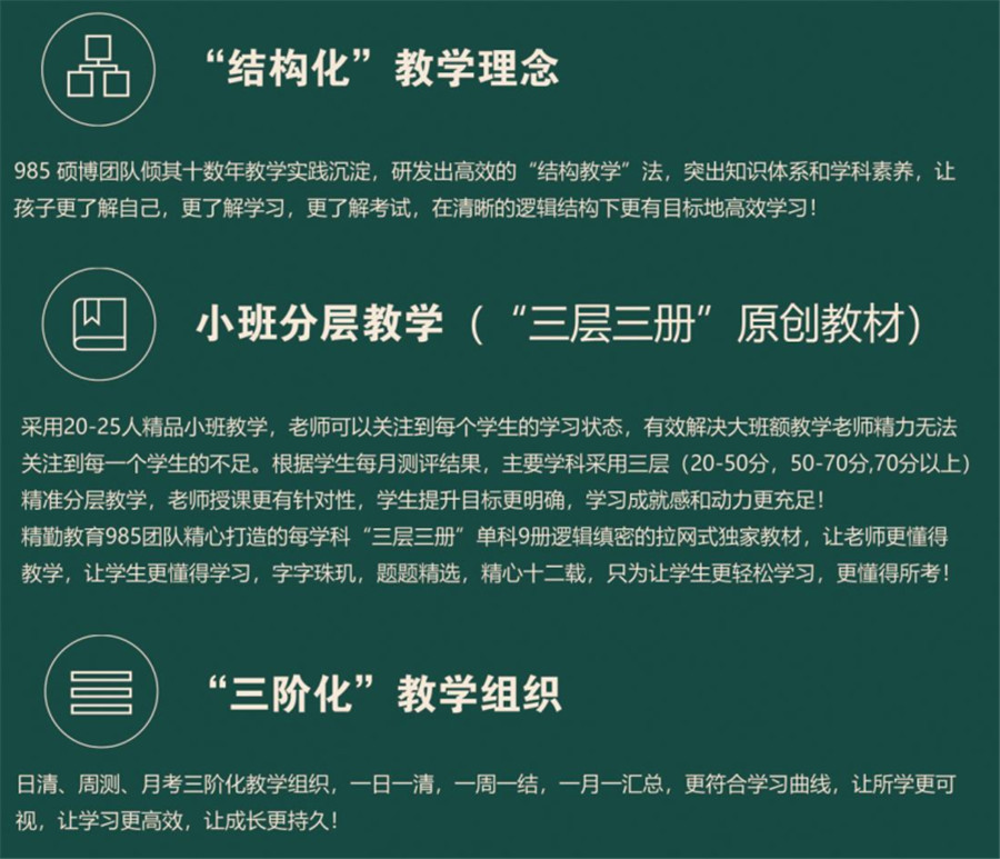 郑州高三艺考文化课辅导机构十大排名