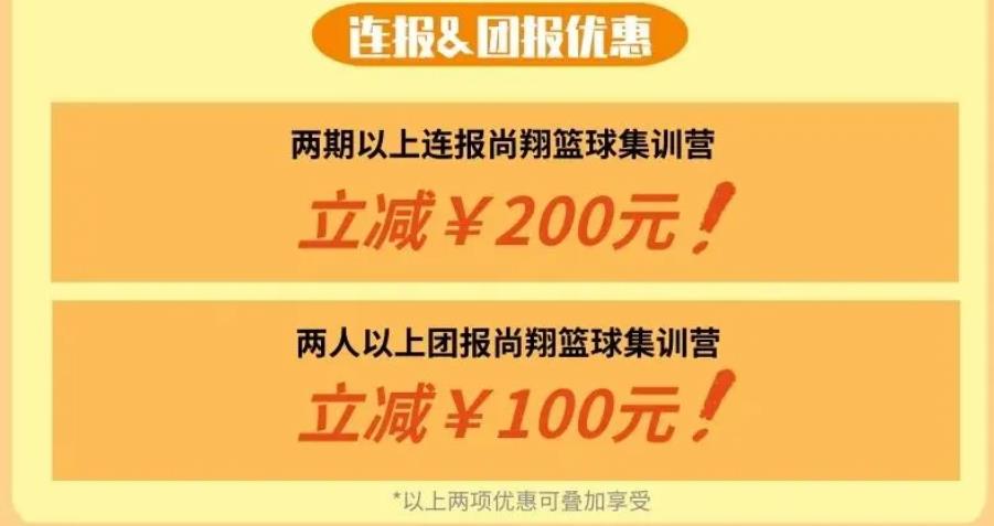 1642043646634001538.jpg 微信截图_20220113105606.jpg