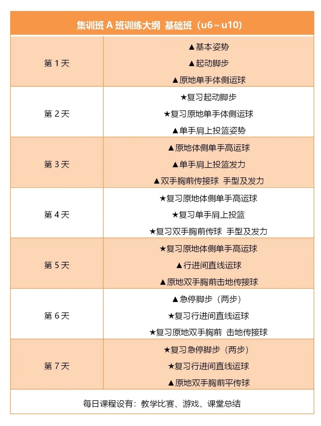 1642043721846072534.jpg 640.webp.jpg