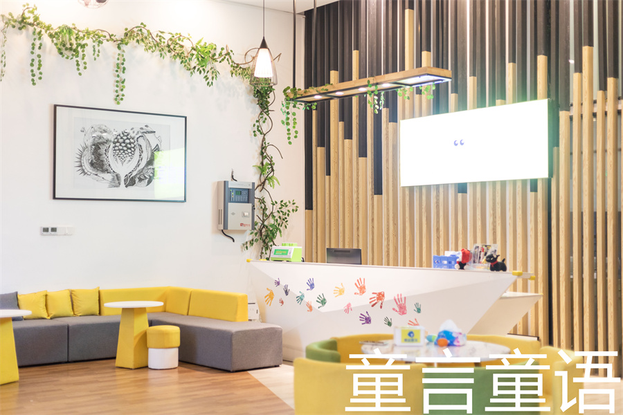 湖南长沙孩子发音不清矫正机构十大排名 湖南长沙孩子发音不清矫正机构十大排名