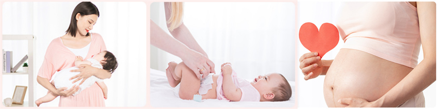 眉山10大育婴师月嫂培训机构排名 眉山10大育婴师月嫂培训机构排名