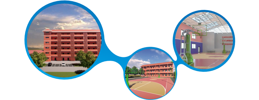 安徽正规叛逆青少年军事化特训学校新排名