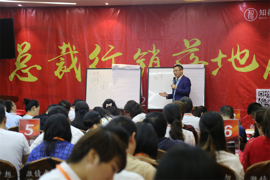 1642142166572064186.jpg IMG_2802.jpg