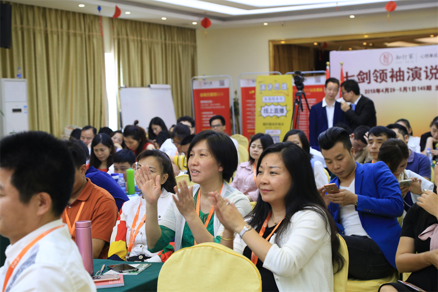 1642142180296083947.jpg IMG_3596.jpg