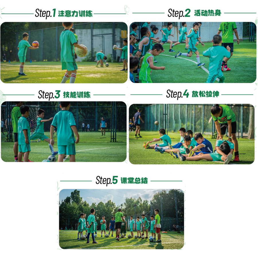 青少儿足球培训班-足球培训机构-花香盛世 青少儿足球培训班-足球培训机构-花香盛世