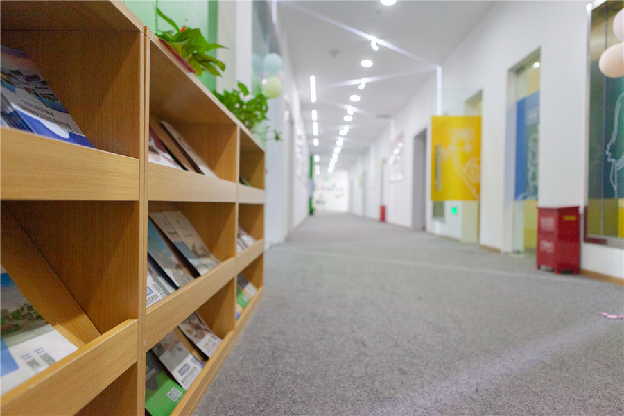 绵阳10大寄宿考研集训营排名
