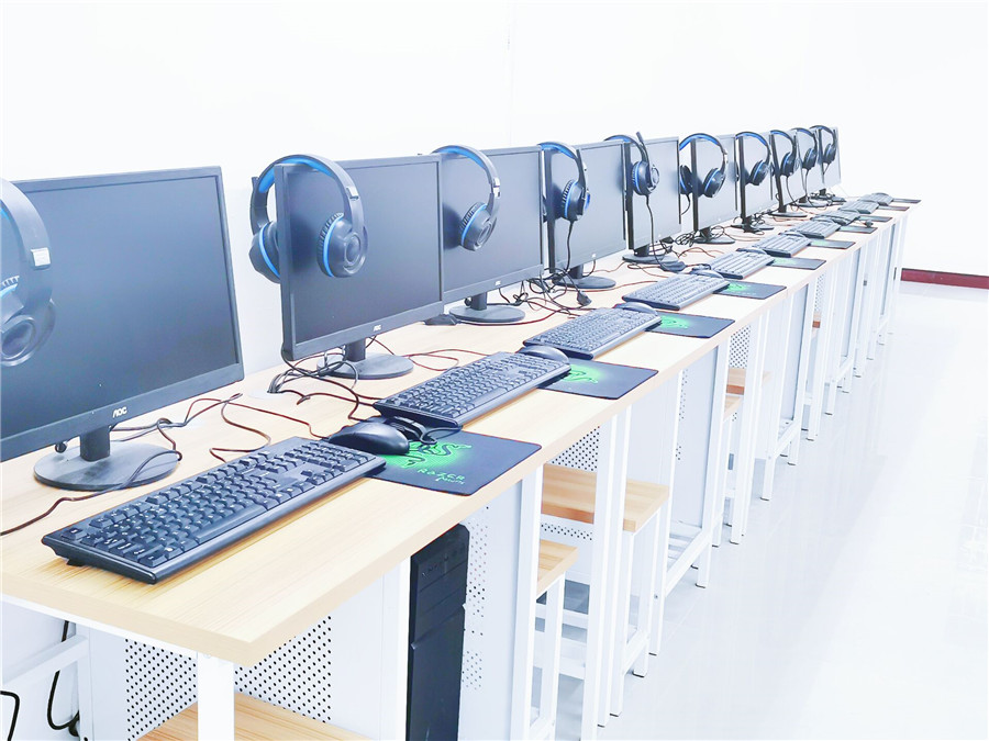 六盘水叛逆孩子军事化特训学校排名前十