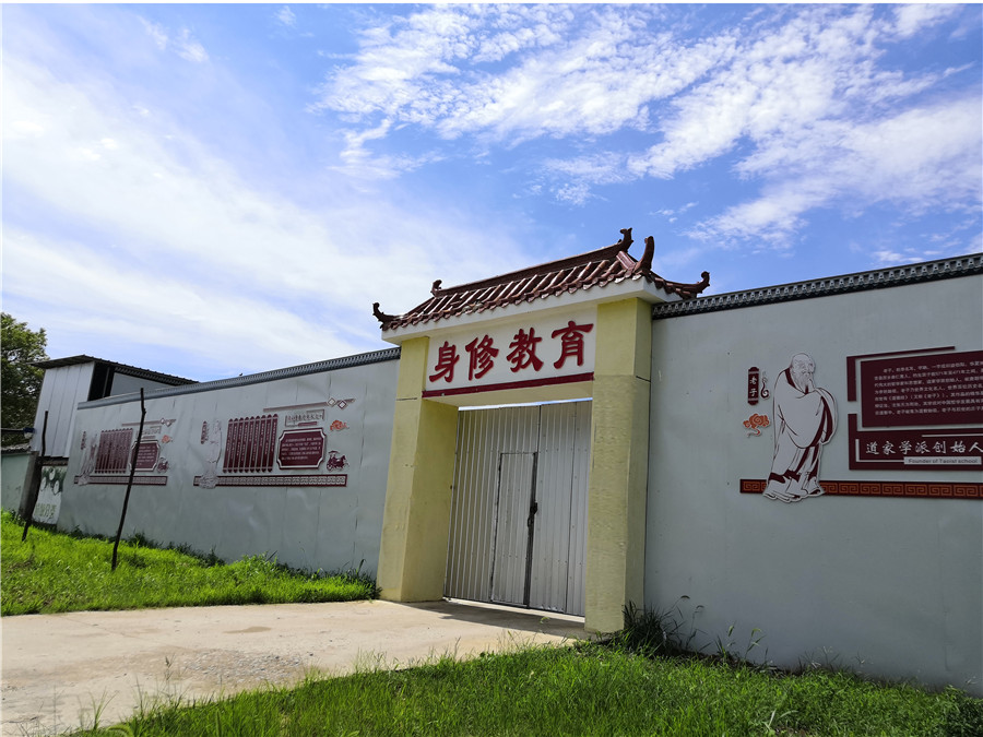 十大湖北黄冈军事化叛逆孩子全封闭管教学校排名一览 十大湖北黄冈军事化叛逆孩子全封闭管教学校排名一览