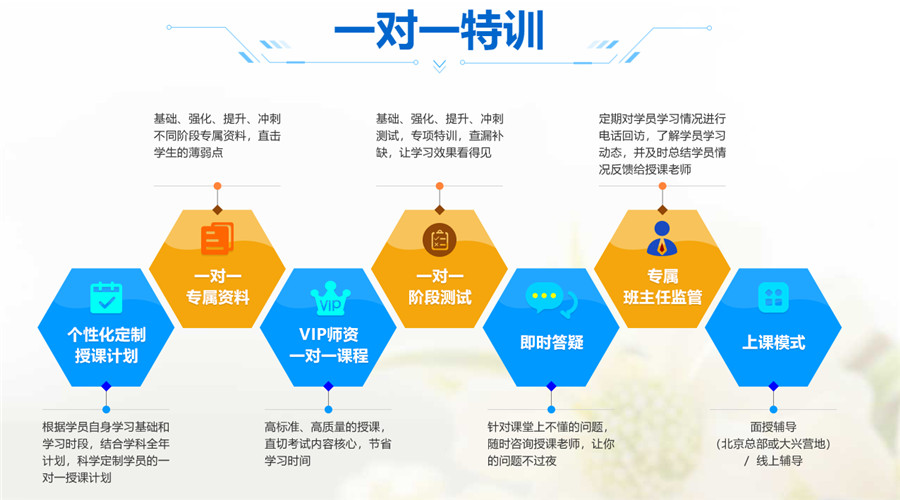 1642409463418056667.jpg 微信截图_20210825100412.jpg