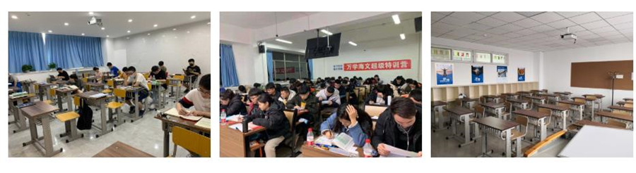 1642409611558019075.jpg 微信截图_20220117163102.jpg