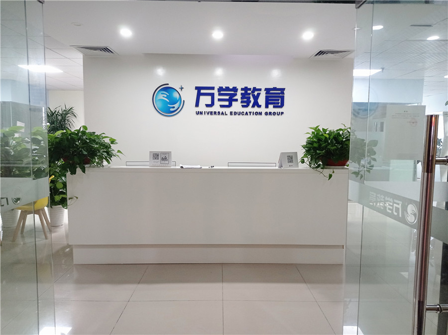 1642409611605089103.jpg 微信图片_20220117162811.jpg