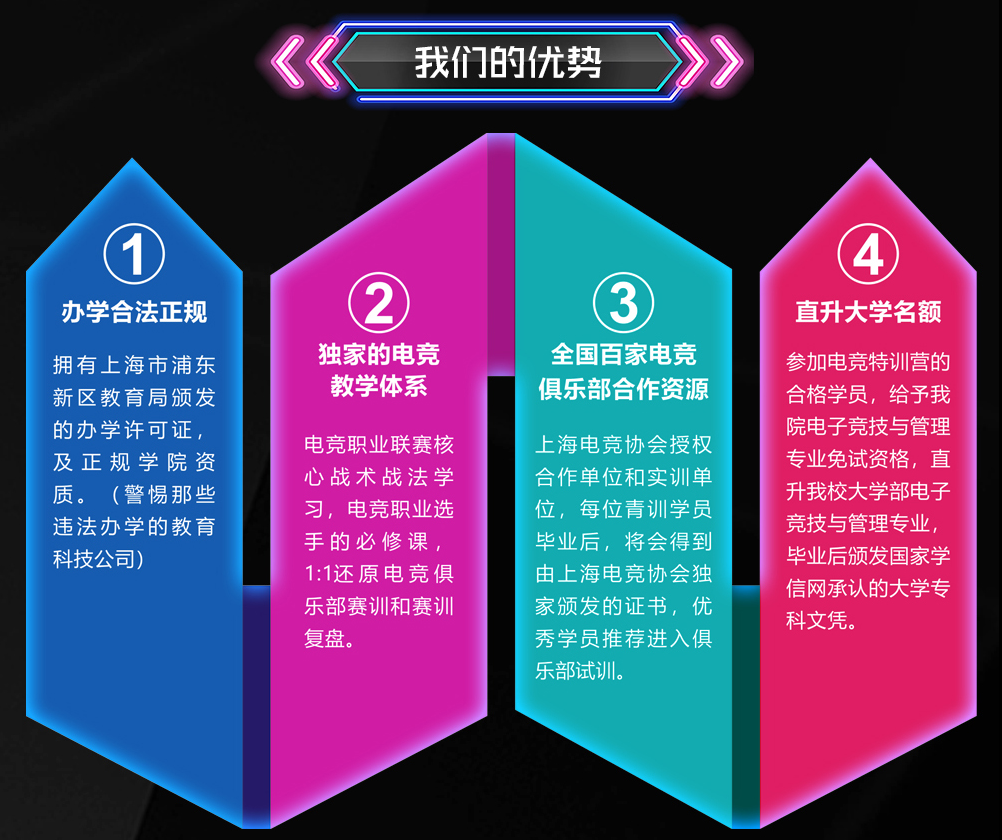 1642467557767077216.png 优势图片.png