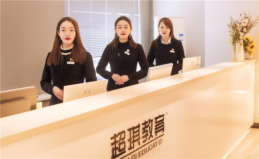 兰州正规美发造型培训学校10大排名 兰州正规美发造型培训学校10大排名