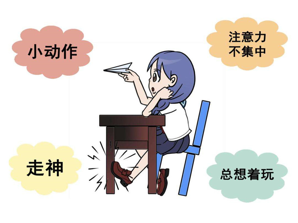 雅恩辅育儿童注意力培训机构