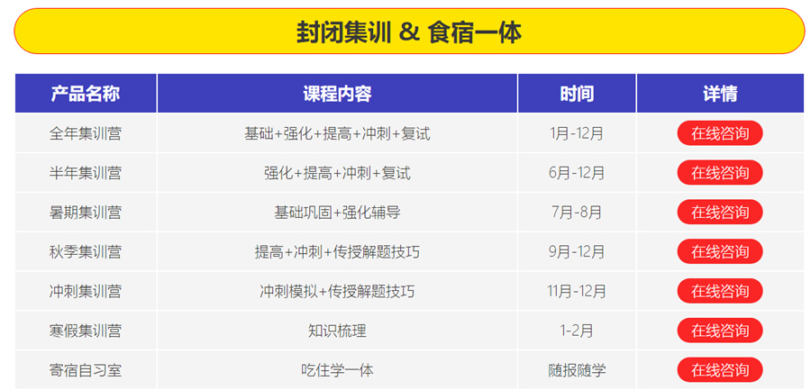 1642572574833035976.jpg 产品体系.jpg