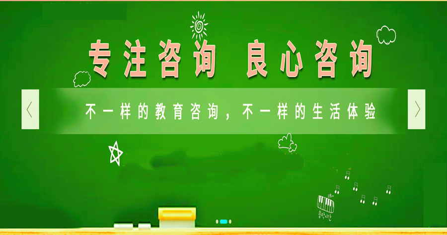 f11922cbb1e87ddbf268672030ab339_副本_副本.jpg