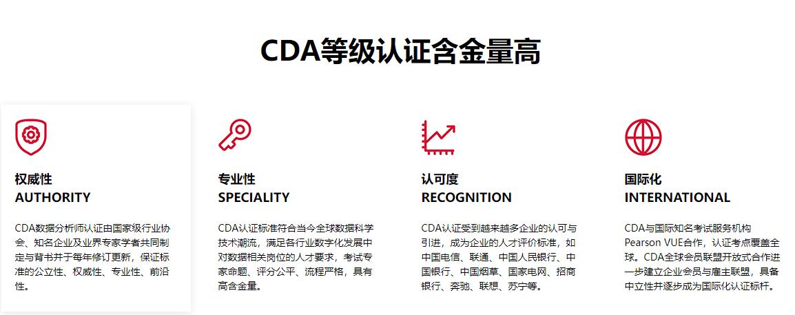 武汉正规数据分析师培训机构十大排名一览 武汉正规数据分析师培训机构十大排名一览