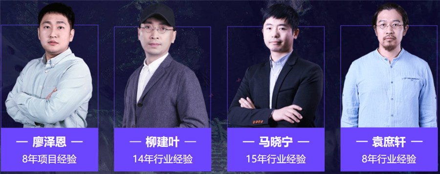 原画设计培训机构全国排名前十2022 原画设计培训机构全国排名前十2022