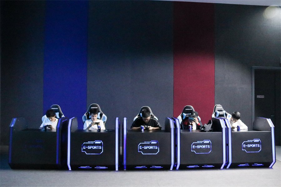 1642663142923046396.jpg IMG_3452.jpg