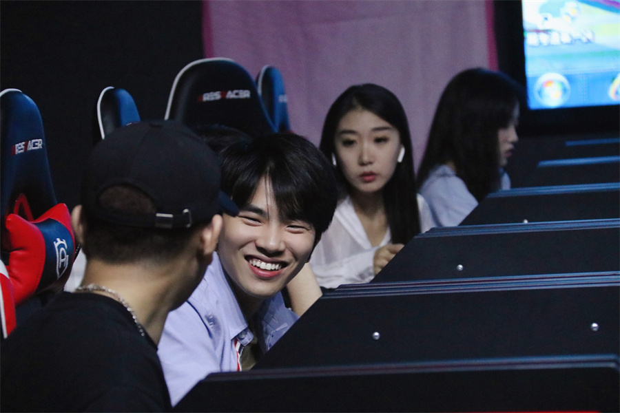 1642663582717045427.jpg 2021-06-16 182530.jpg