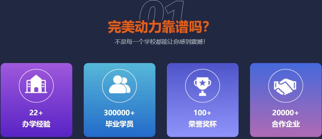 青岛短视频剪辑培训机构十大排名