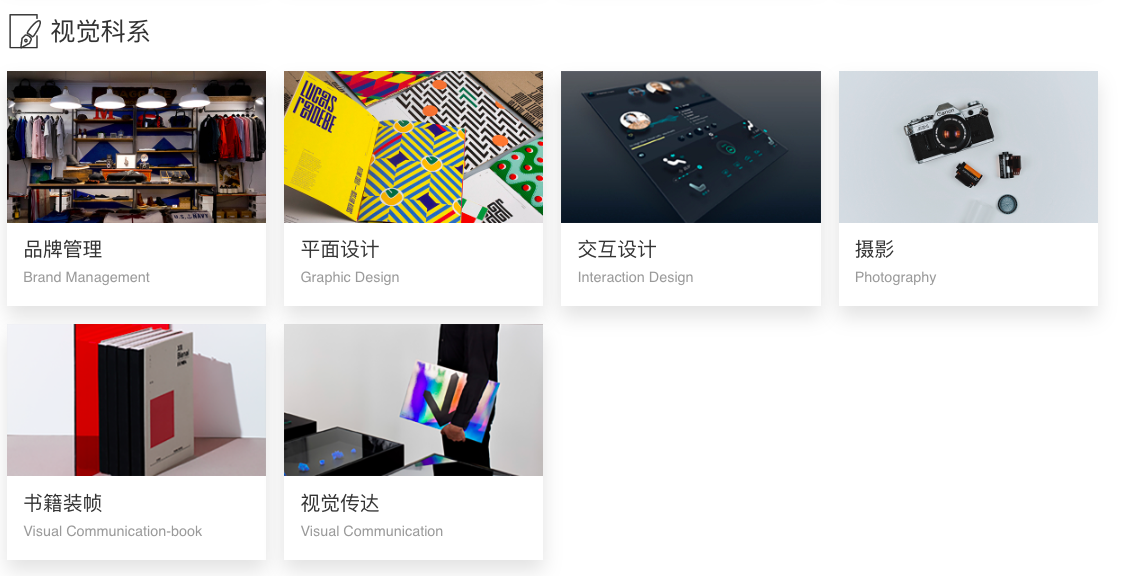 1642726074063040665.png 专业-视觉.png