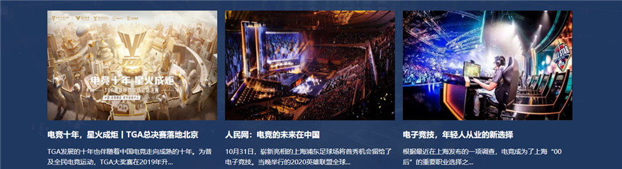 1642732550843042822.jpg 微信截图_20211026170322.jpg