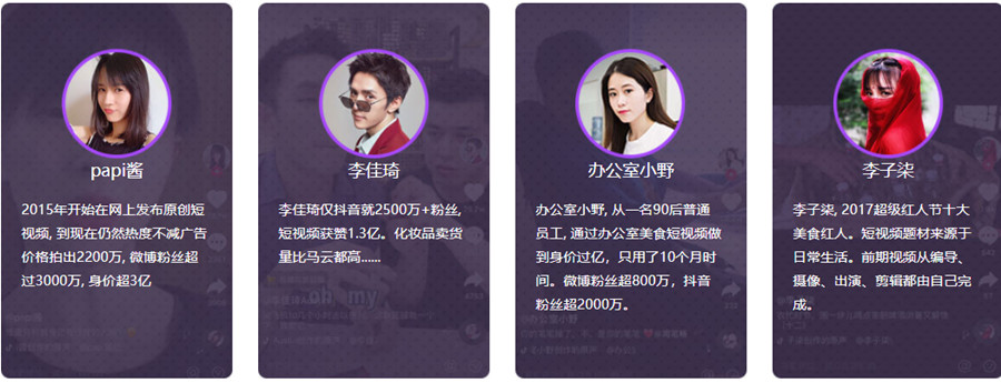 1642752042619059246.jpg 微信截图_20220121150903.jpg