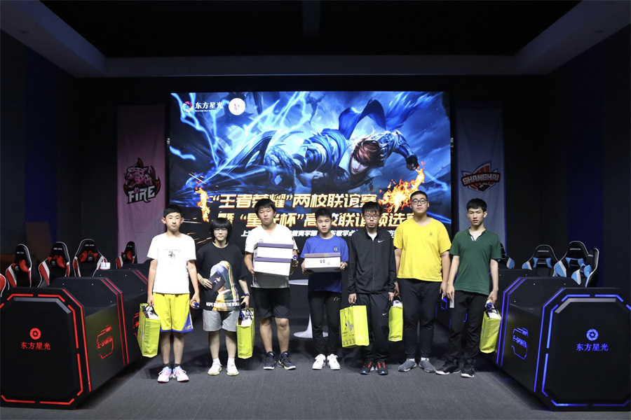 1642754706523070558.jpg 2021-06-18 162318_副本.jpg