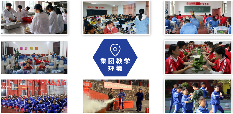 马鞍山十大叛逆少年军事化特训学校排名