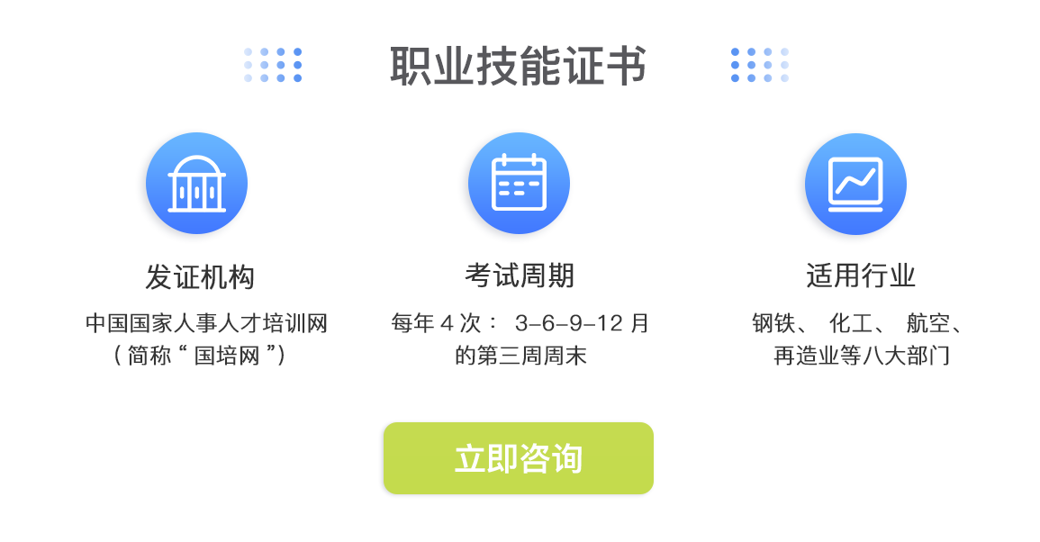 湖南2022正规碳排放管理师考证培训机构10大排名