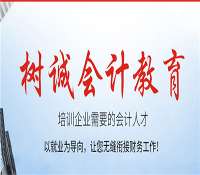 国内财税培训机构十大排名-树诚会计 国内财税培训机构十大排名-树诚会计