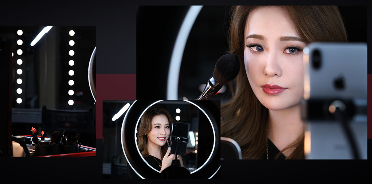 西安学化妆学校口碑排名前十 西安学化妆学校口碑排名前十