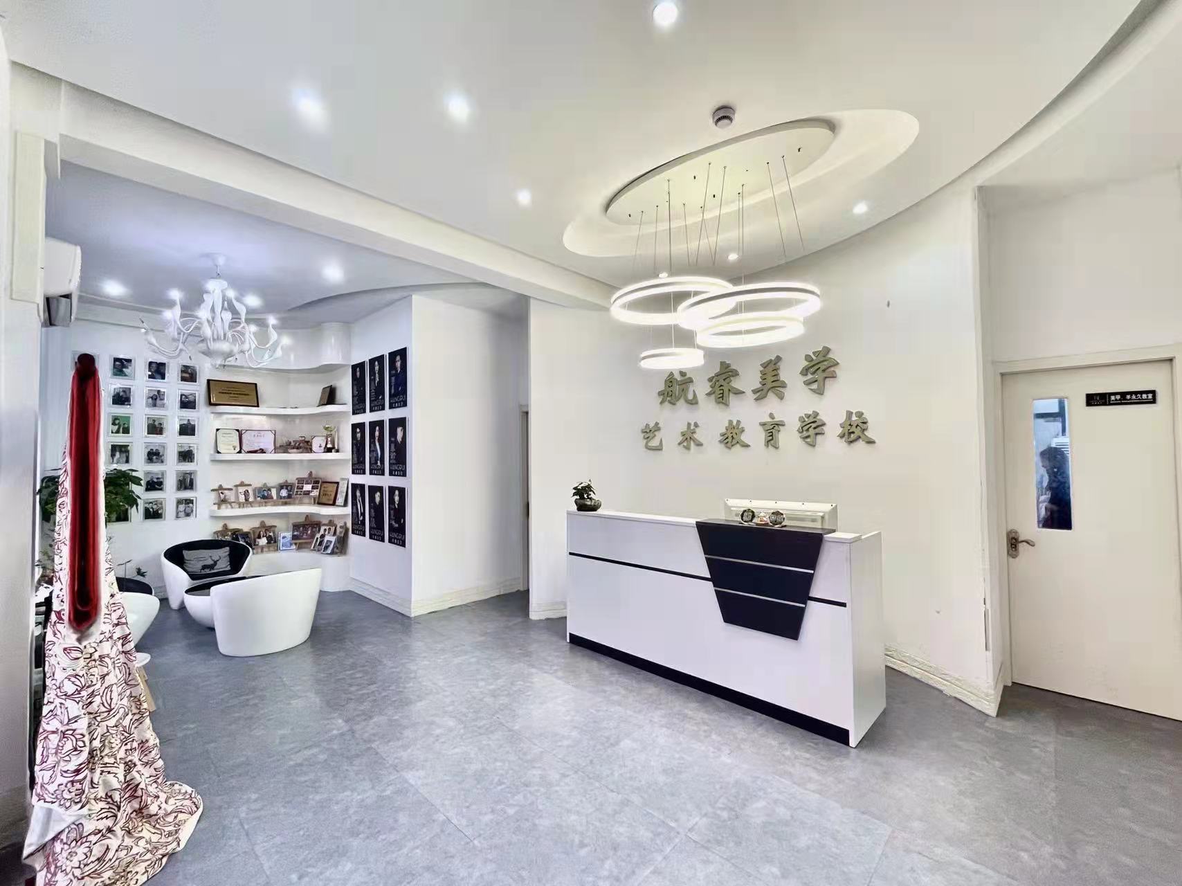 1642900908867029025.jpg 微信图片_20220122171003.jpg