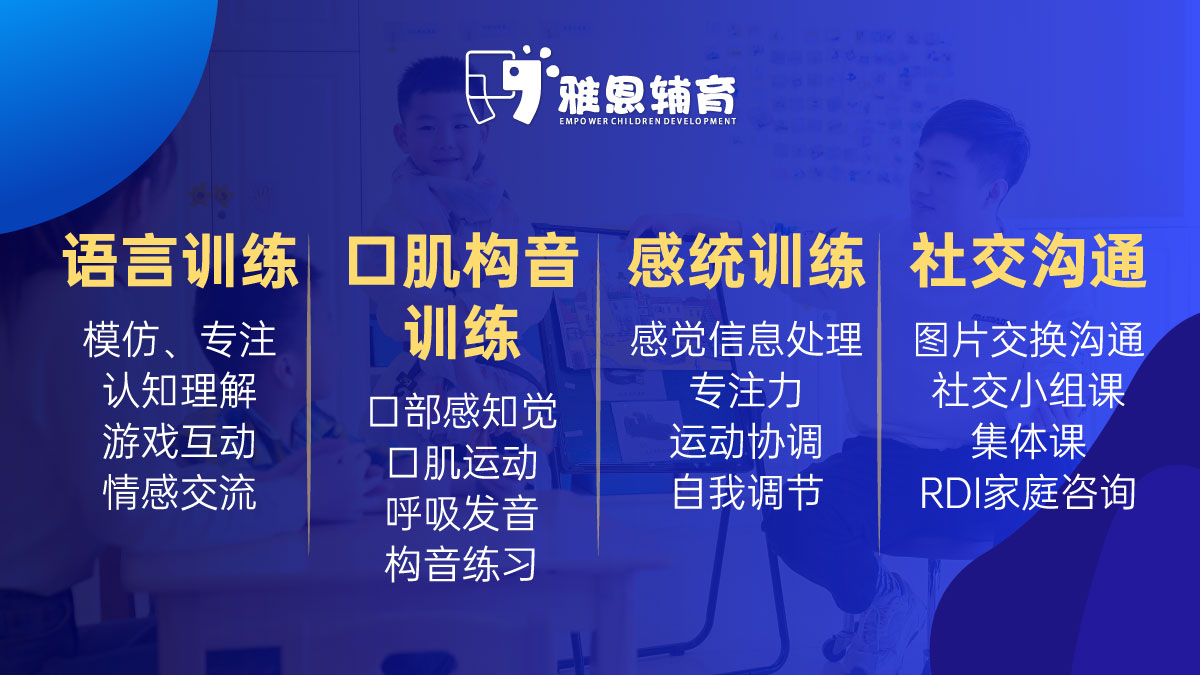 1642915683995043501.jpg banner-3.jpg