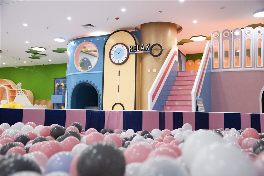 黄岛十大自闭症托管中心排名