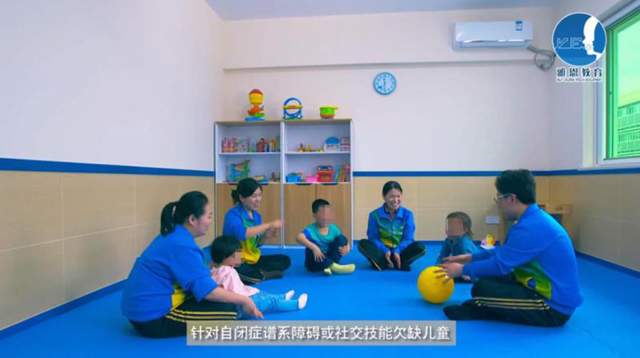 1642987987507043884.jpg 修好的额.jpg