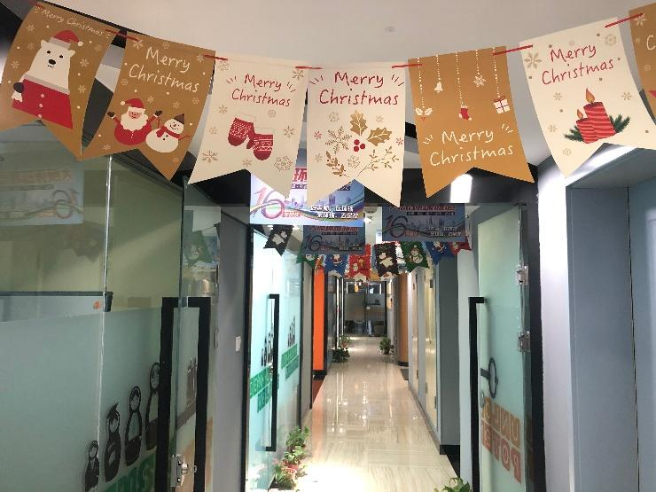 太原环球雅思培训学校-托福培训-SAT培训机构 太原环球雅思培训学校-托福培训-SAT培训机构