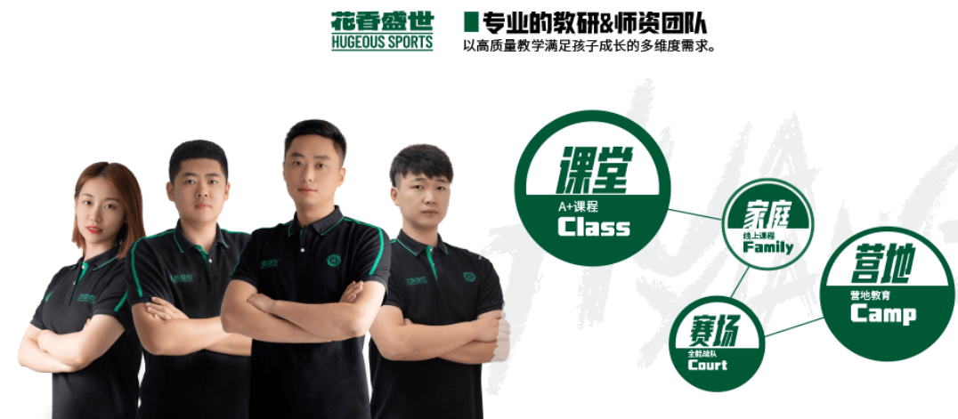 国内十大青少儿足球培训机构排名 国内十大青少儿足球培训机构排名