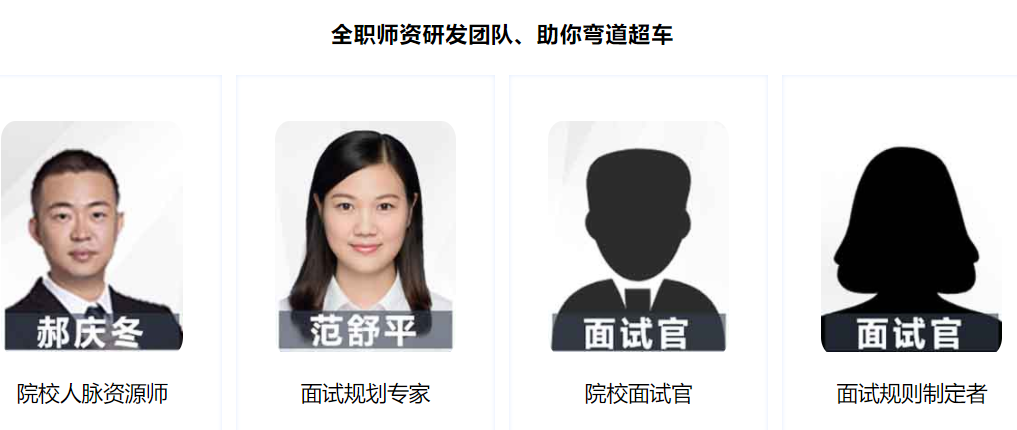 国内十大mba复试辅导机构排名榜